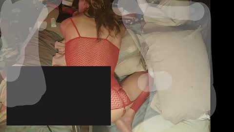 Snapshot of jennie_bttmcd chatting on October 2, 2025, 6:42 am Jennie bttmcd online show from October 2, 2025, 6:42 am