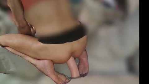 Jennie bttmcd online show from October 28, 2025, 10:12 pm