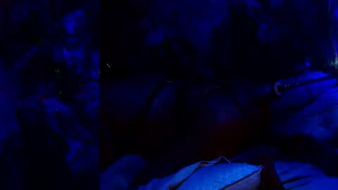 Jennie bttmcd online show from March 27, 2026, 9:42 am