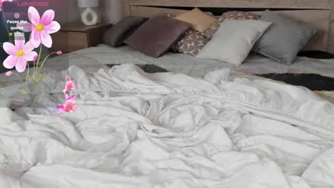 Jennie online show from January 6, 2026, 10:08 am