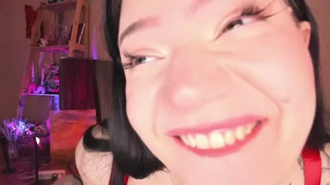 Snapshot of jennie_doe chatting on June 2, 2026, 4:47 am jennie_doe online show from June 2, 2026, 4:47 am