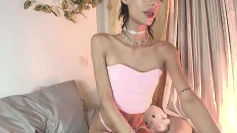 s  new account online show from February 27, 2026, 5:18 am