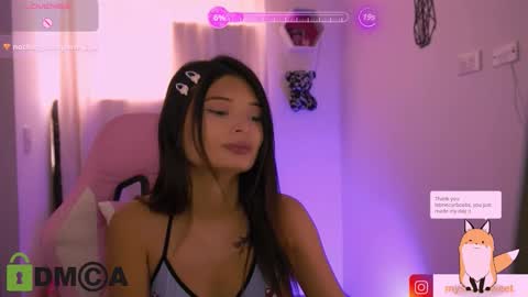 jennie online show from October 8, 2025, 3:09 pm