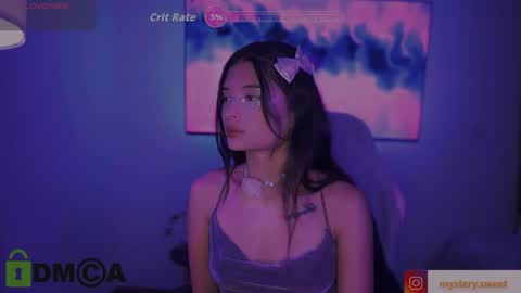 jennie online show from April 13, 2026, 1:55 am