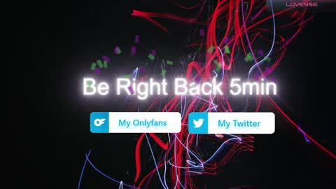 jennie online show from April 9, 2026, 6:19 am