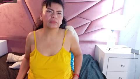 Jennifer online show from February 26, 2026, 1:59 am