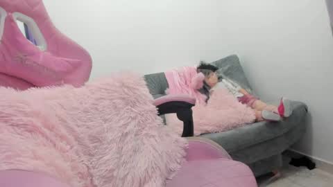 Snapshot of jennifer_bodyy0404 chatting on June 17, 2026, 12:57 am jennifer_bodyy0404 online show from June 17, 2026, 12:57 am