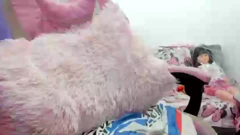 Snapshot of jennifer_bodyy0404 chatting on June 21, 2026, 10:45 pm jennifer_bodyy0404 online show from June 21, 2026, 10:45 pm