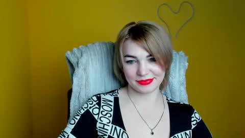 Jennifer online show from February 7, 2026, 6:50 am