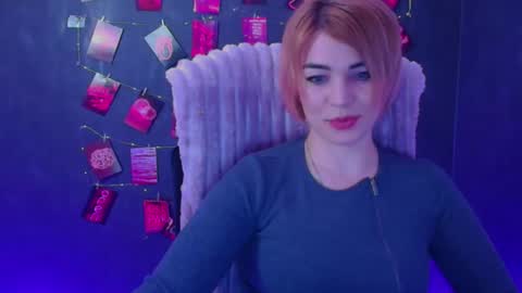 Jennifer online show from April 19, 2026, 11:53 am