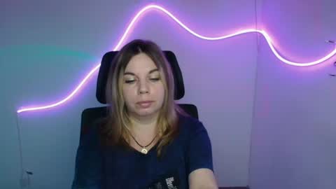 Jennifer online show from September 30, 2025, 6:07 am