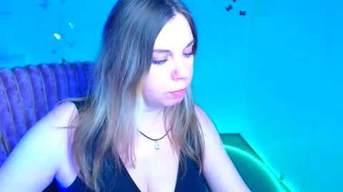 Jennifer online show from February 13, 2026, 8:21 am