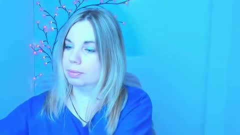 Jennifer online show from April 15, 2026, 6:09 am