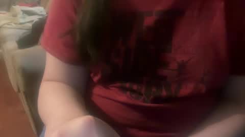 Snapshot of jennifer_robbie chatting on February 16, 2025, 4:09 am jennifer_robbie online show from February 16, 2025, 4:09 am