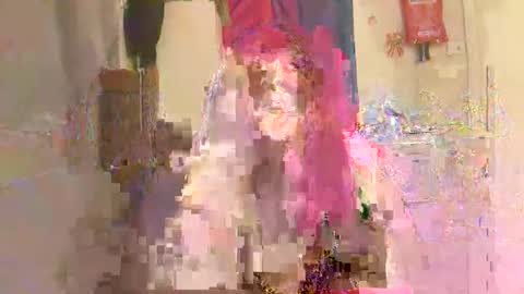 Snapshot of jennifer_robbie chatting on January 14, 2026, 9:59 am jennifer_robbie online show from January 14, 2026, 9:59 am