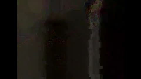 Snapshot of jennifer_robbie chatting on March 8, 2026, 3:05 pm jennifer_robbie online show from March 8, 2026, 3:05 pm