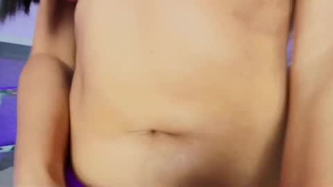 JENNIFER online show from September 25, 2025, 4:00 pm