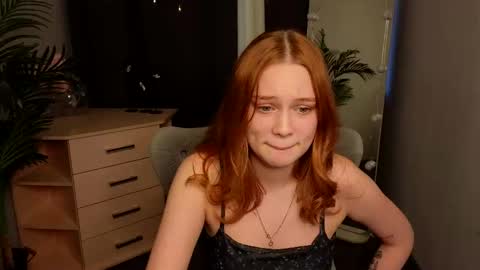 Jennifer online show from February 27, 2026, 1:33 pm