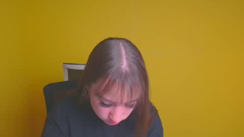 Jennifer online show from January 20, 2025, 6:21 am