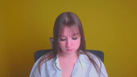 Jennifer online show from January 22, 2025, 9:57 am