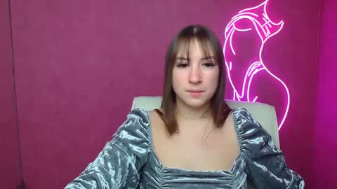 Jennifer online show from January 24, 2025, 6:35 am