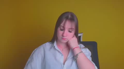 Jennifer online show from January 29, 2025, 9:33 am