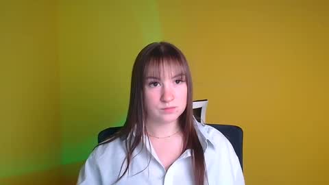 Jennifer online show from February 4, 2025, 10:00 am