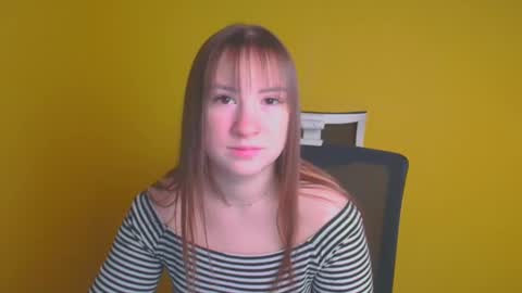 Jennifer online show from February 5, 2025, 6:35 am