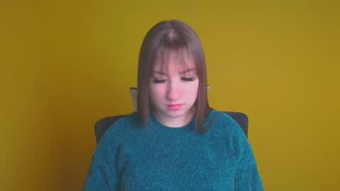 Jennifer online show from February 8, 2025, 6:33 am