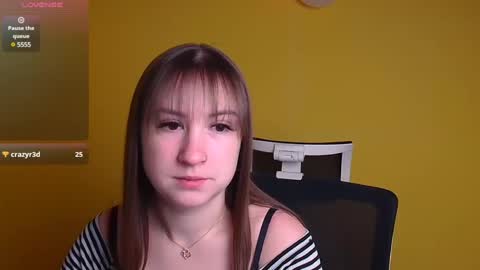 Jennifer online show from February 22, 2025, 6:39 am