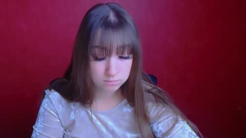 Jennifer online show from October 10, 2025, 6:45 am