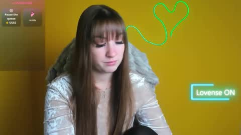 Jennifer online show from November 7, 2025, 6:35 am