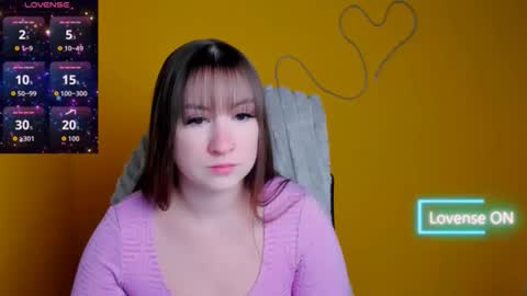 Jennifer online show from January 13, 2026, 12:21 pm