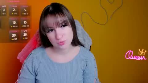 Jennifer online show from February 5, 2026, 6:51 am