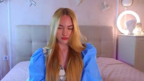 Snapshot of jennifercamprell chatting on April 8, 2026, 8:31 pm jennifercamprell online show from April 8, 2026, 8:31 pm