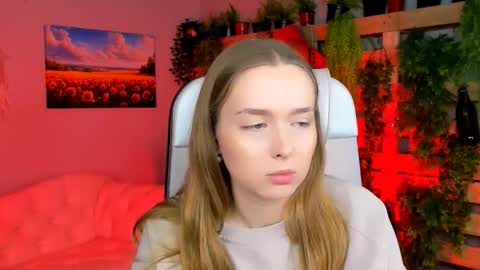 Jennifer online show from October 31, 2025, 5:14 pm