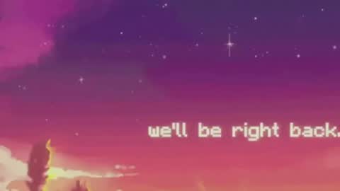 jenniferjay801880956088 online show from February 27, 2025, 7:44 am