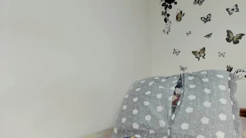 jenniferloveyou online show from March 30, 2026, 12:17 pm