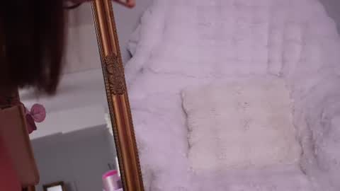 JenniferLovveX online show from June 29, 2026, 4:52 am