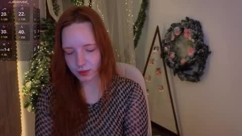 jennifernollan_ online show from January 16, 2026, 1:59 pm