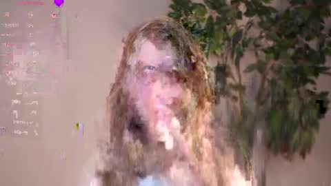 Snapshot of jenniferrakow chatting on April 22, 2026, 7:22 am Sofia online show from April 22, 2026, 7:22 am