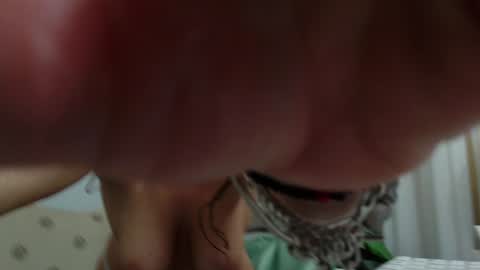 jenniferreys online show from January 21, 2025, 6:54 am