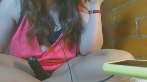Snapshot of jennifersmith_ chatting on May 27, 2026, 12:51 am Jennifer Smith online show from May 27, 2026, 12:51 am