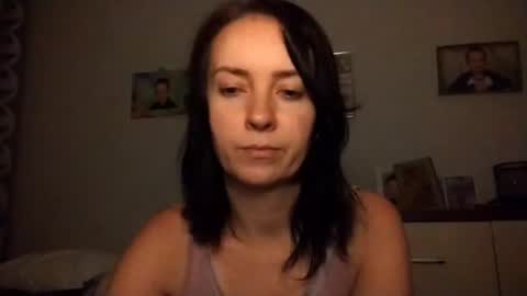 Snapshot of jenniferxsweet chatting on July 4, 2026, 8:15 pm JenniferXSweet online show from July 4, 2026, 8:15 pm