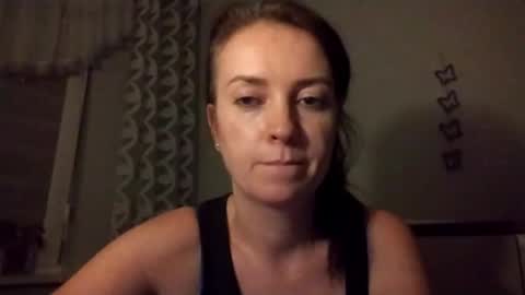 Snapshot of jenniferxsweet chatting on July 16, 2026, 9:10 pm JenniferXSweet online show from July 16, 2026, 9:10 pm
