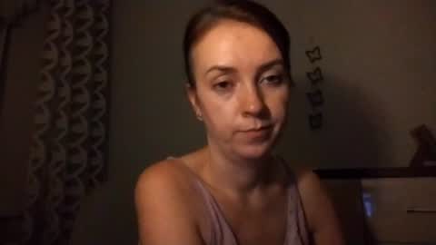 Snapshot of jenniferxsweet chatting on July 17, 2026, 8:35 pm JenniferXSweet online show from July 17, 2026, 8:35 pm