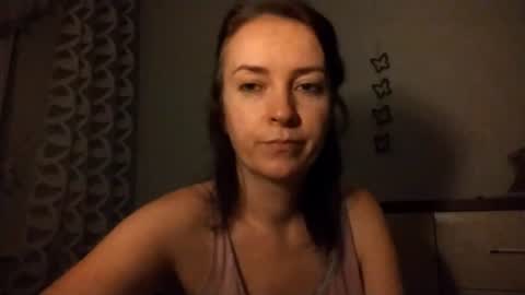 Snapshot of jenniferxsweet chatting on July 18, 2026, 8:12 pm JenniferXSweet online show from July 18, 2026, 8:12 pm