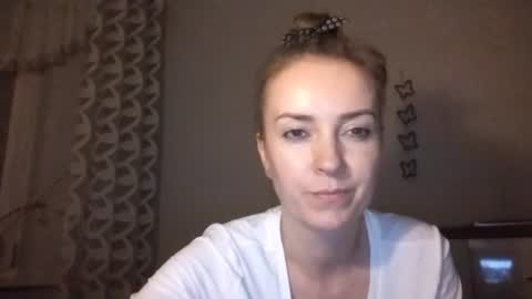 Snapshot of jenniferxsweet chatting on July 24, 2026, 9:13 pm JenniferXSweet online show from July 24, 2026, 9:13 pm