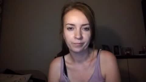 Snapshot of jenniferxsweet chatting on July 25, 2026, 9:23 pm JenniferXSweet online show from July 25, 2026, 9:23 pm