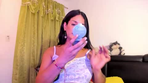 Snapshot of jenniifer_t chatting on May 21, 2026, 3:57 am jenniifer_t online show from May 21, 2026, 3:57 am